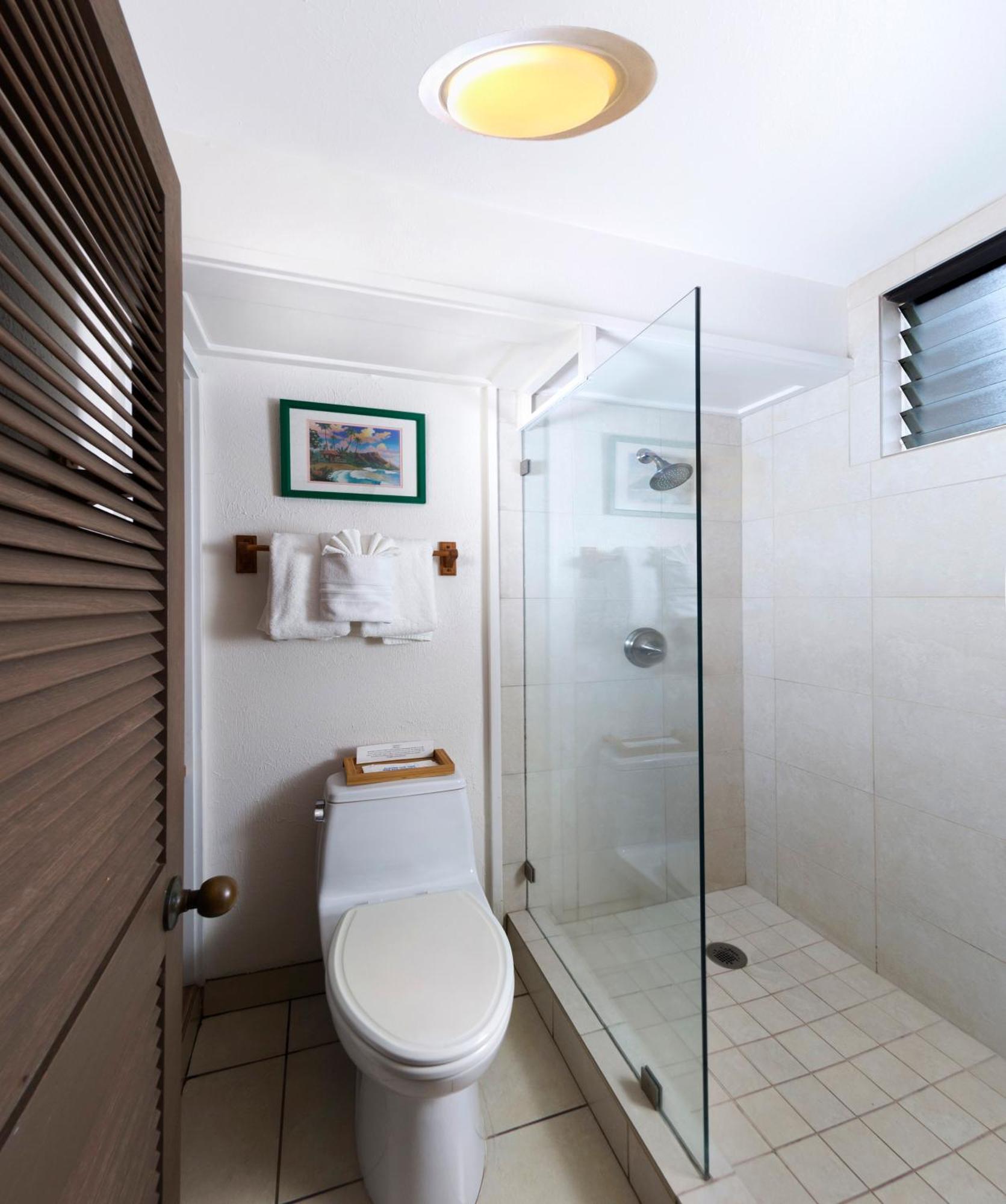 Hana Kai Maui - #106 Kuakahi Partial Oceanview Studio ภายนอก รูปภาพ