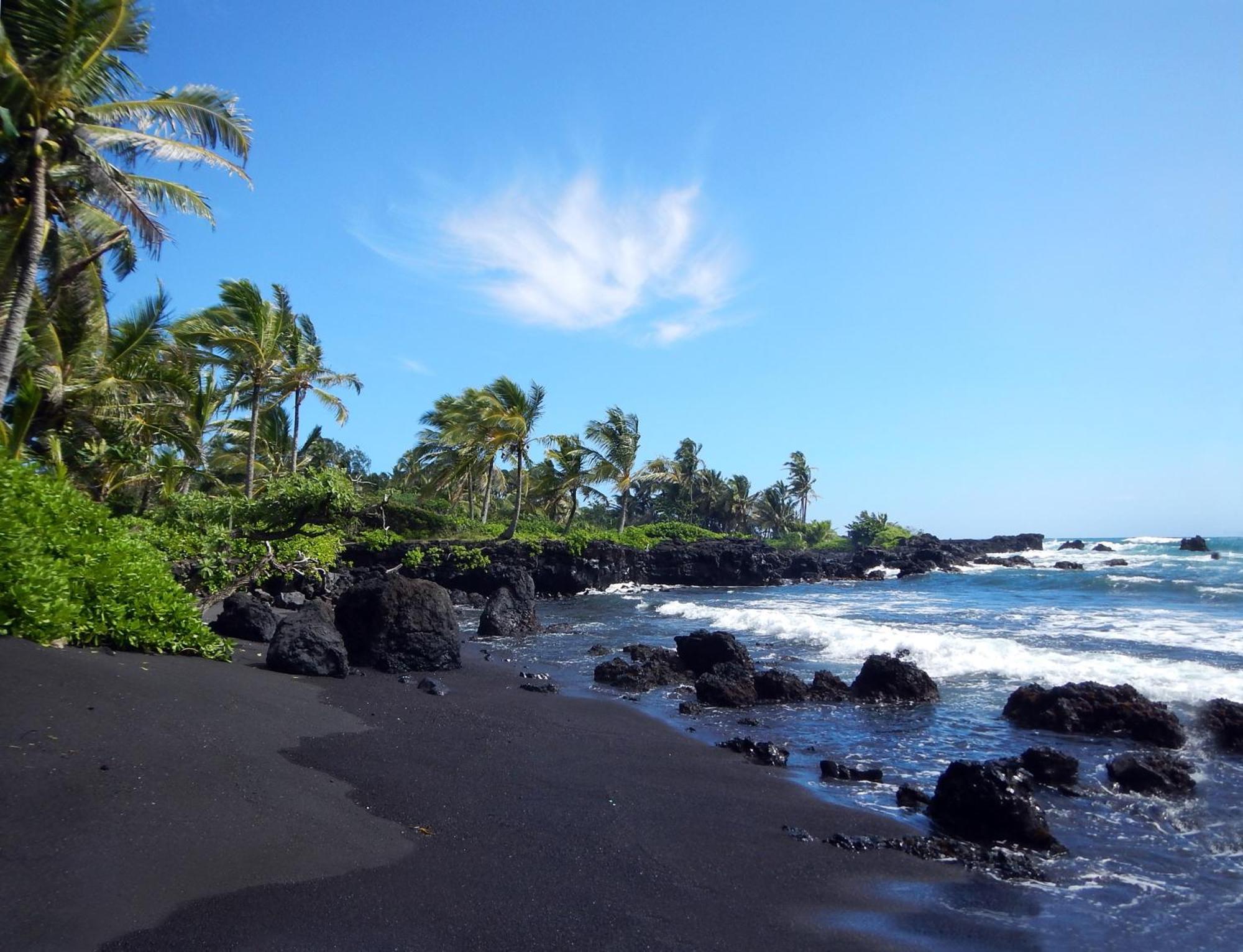 Hana Kai Maui - #106 Kuakahi Partial Oceanview Studio ภายนอก รูปภาพ